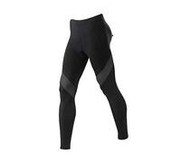 Altura Nightvision DWR - Collants à la Taille. - Vision Nocturne DWR. - Homme