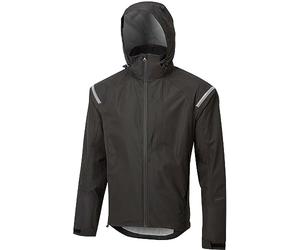 Altura Nightvision Electron Men's Jacket Veste Homme, Noir, L