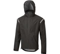 Altura Nightvision Electron Men's Jacket Veste Homme, Noir, S
