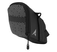 Altura Nightvision Large Saddle Bag 2022 Black L