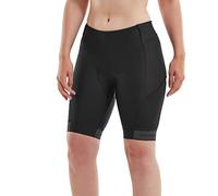 Altura Nightvision Lightweight Shorts (M) - Black - L
