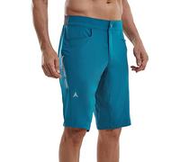 Altura Nightvision Short léger (M) - Bleu 2022 Hommes, Noir foncé, L