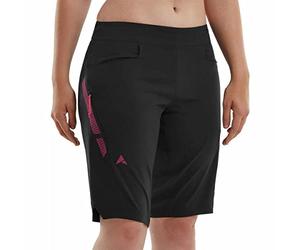 Altura Nightvision Short léger (W) - Noir - 12 2022 Hommes, 40