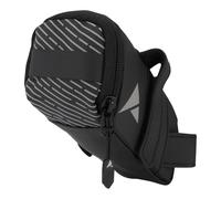 Altura Nightvision Small Saddle Bag 2022 Black S