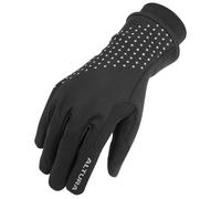 Altura Nightvision Unisex Waterproof Insulated Cycling Gloves 2021 Black M