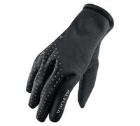 Altura Nightvision Unisex Windproof Fleece Cycling Gloves 2021 Black L