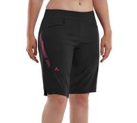 Altura Nightvision Lightweight Shorts Noir M Femme Black