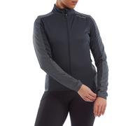 Altura Nightvision Women's Long Sleeve Jersey 2022 Navy 16