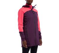 Altura Nightvision Zephyr Women's Stretch Jacket Veste Femme, Noir, 36
