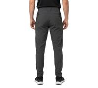 Altura Pantalon Esker Trail