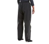 Altura Pantalon Nightvision