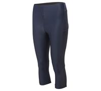 Altura Progel Plus 3/4 Cargo Women's Tights 2022 Navy 8