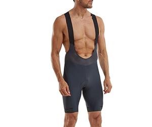 Altura Progel Plus Cuissard à Bretelles Bleu Marine Taille 2022 Short Unisexe