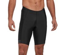 Altura Cuissard Progel Plus sans bretelles Noir 2XL Homme