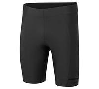 Altura Progel Plus Short Taille M Carbone 2022 STR Unisexe, Charbon, S