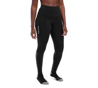 Altura Progel Plus Women's Cycling Waist Tights 2021 Black 16