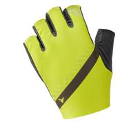 Altura Progel Unisex Cycling Mitts 2021 Lime/Olive M