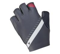 Altura Progel Unisex Cycling Mitts 2021 Navy/Grey 2XL