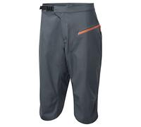 Altura Short Ridge
