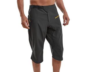 Altura Ridge Tier Short imperméable (M) -Noir 2022 Unisexe