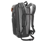 Altura Sac à Dos Chinook 12l