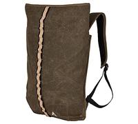 Altura Heritage Backpack 12l Vert Olive