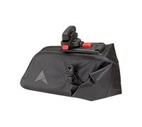 Altura Sac de Selle QR Unisexe Anthracite M 2020 Sacs et paniers, M