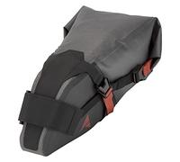 Altura Sacoche De Selle Vortex Wp 6l