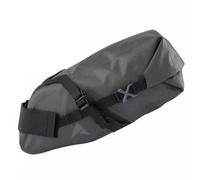 Altura Sacoche De Selle Vortex Compact