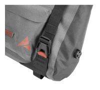 Altura Sacoche De Selle Vortex Wp 11l