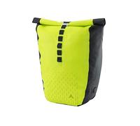 Altura Sacoche de vélo imperméable - Sacoche de vélo Durable avec Protection IPX6, sacoches de vélo pour Un Rangement sécurisé, sacoches pour vélos étanches, Sacs de vélo pour Porte-Bagages arrière
