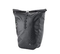 Altura Sacoche de vélo imperméable - Sacoche de vélo Durable avec Protection IPX6, sacoches de vélo pour Un Rangement sécurisé, sacoches pour vélos étanches, Sacs de vélo pour Porte-Bagages arrière
