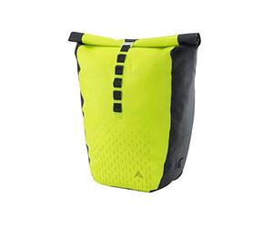 Altura Sacoche de vélo imperméable - Sacoche de vélo Durable avec Protection IPX6, sacoches de vélo pour Un Rangement sécurisé, sacoches pour vélos étanches, Sacs de vélo pour Porte-Bagages arrière