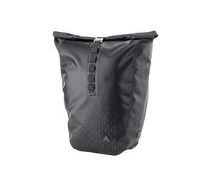 Altura Sacoche de vélo imperméable - Sacoche de vélo Durable avec Protection IPX6, sacoches de vélo pour Un Rangement sécurisé, sacoches pour vélos étanches, Sacs de vélo pour Porte-Bagages arrière