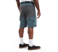 Altura Short Esker Cargo Baggy