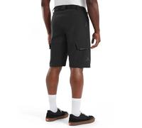 Altura Short Esker Cargo Baggy