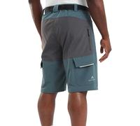 Altura Short Esker Cargo Baggy