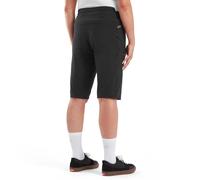 Altura Short Esker Eco Trail