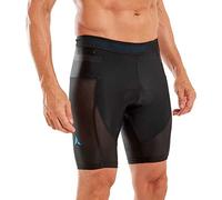 Altura Shorts De Couche De Base Kielder Progel Plus