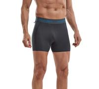 Altura Shorts De Couche De Base Tempo