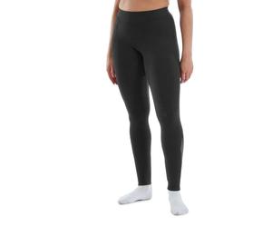 Altura Sous-pantalons Grid Cruiser