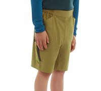 Altura Spark Trail (K) -Olive-9/10 2022 Short Mixte, Vert Olive, 9-10 Ans