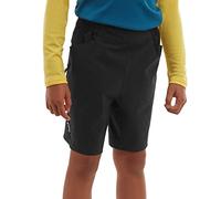 Altura Spark Trail Short (K) Noir 7/8 2022 Unisexe, 7-8 Ans