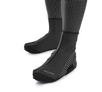 Altura Surchaussures DE Cyclisme IMPERMÉABLES NIGHTVISION Unisexe Mixte, Noir, XL