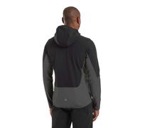 Altura Sweat à Capuche Softshell Esker Cave Trail