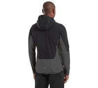 Altura Sweat-shirt Softshell Esker Cave Trail