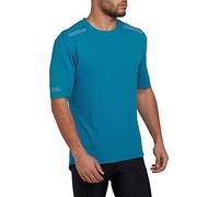 Altura T-Shirt All Road Performance MC Bleu