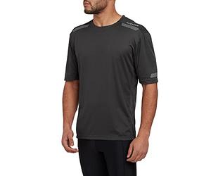 Altura T-Shirt All Road Performance MC Charbon