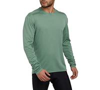 Altura T-Shirt All Road Performance ML Sarcelle