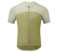 Altura T-Shirt en Jersey à Manches Courtes Airstream pour Homme